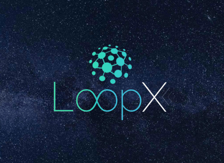 Loopx.io Just Pulled An Exit Scam