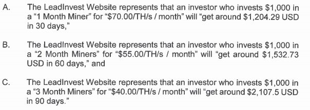 leadinvestminingprogram-5889829