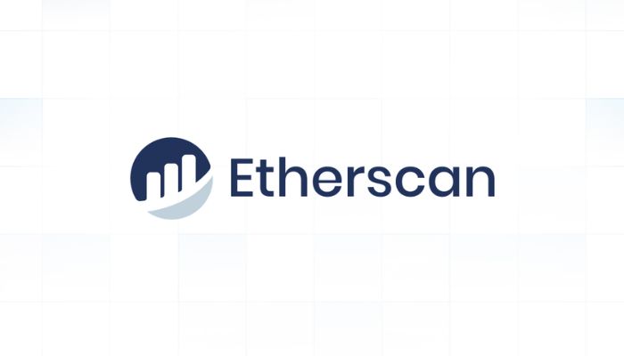 7 Tips For Tracking Pepe Token Transactions on Etherscan