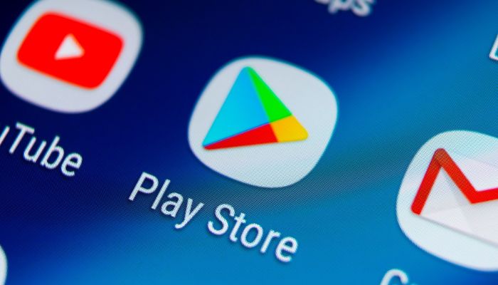 Google's Lawsuit Exposes Fake Android Apps Targeting Crypto Investors