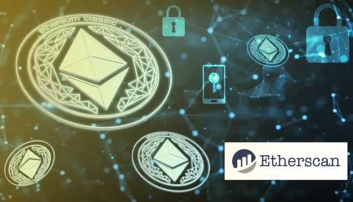 7 Must-Know Etherscan Features for Every Ethereum Crypto User?