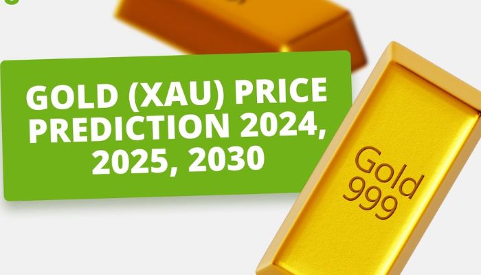 Godlenfish $GODLEN Price Prediction for Bull run in 2024 and 2025