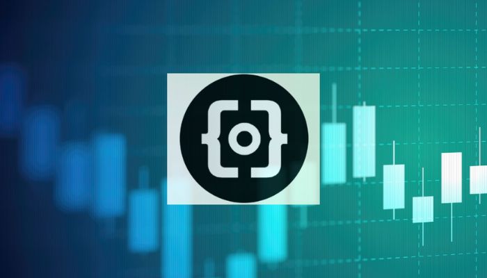 Ordinals ORDI price prediction 2024 & 2025- Analyzing Potential for a 100X Surge