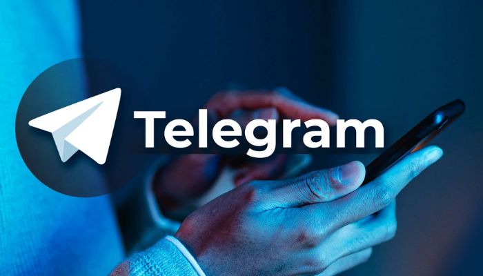 Critical Telegram Vulnerability Exposed- Is Your Telegram Account at Risk?