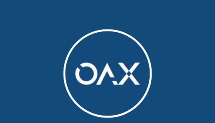 OAX (OAX) Price Prediction for 2024 and 2025