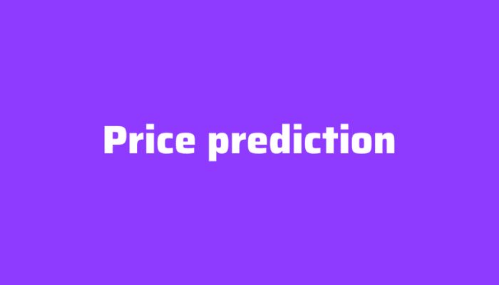 Openfabric AI (OFN) Price Prediction for 2024 and 2025