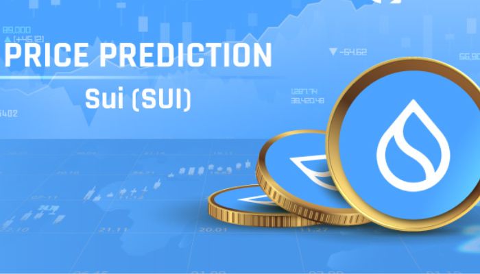 Sui Price Prediction 2024-2025- Analysts Eye Significant Gains