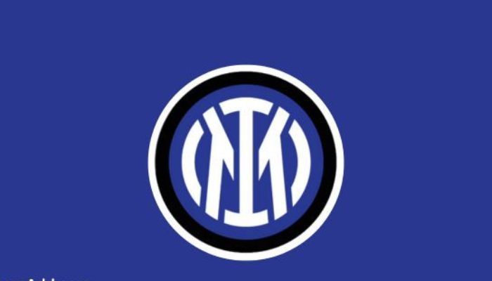 Inter Milan Fan Token (INTER) Price Prediction for 2024 and 2025