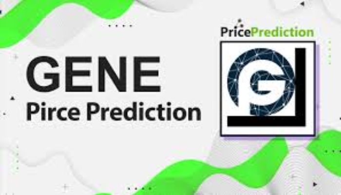 Genopets (GENE) Price Prediction for 2024 and 2025