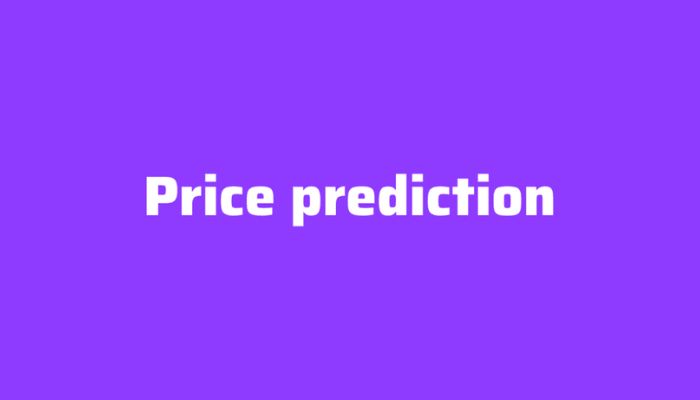 Tottenham Hotspur Fan Token (SPURS) Price Prediction for 2024 and 2025