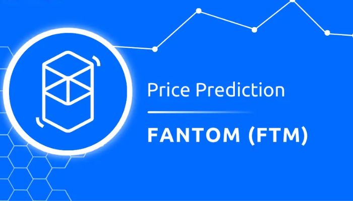 Fantom (FTM) Price Prediction- Eyes Major Milestone for Potential Breakthrough