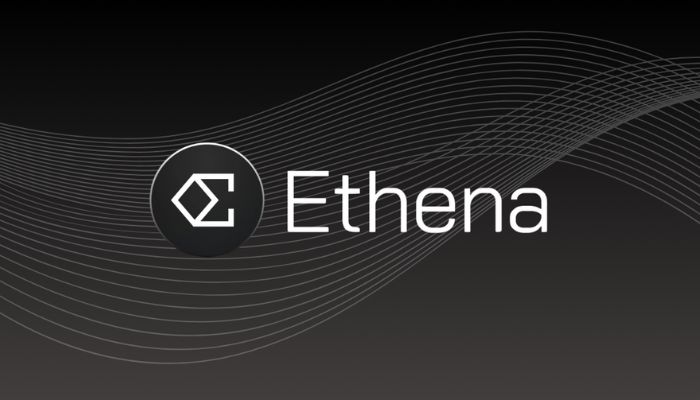 Ethena Breaks New Ground-Announces Seamless Integration with Exchange Wallets
