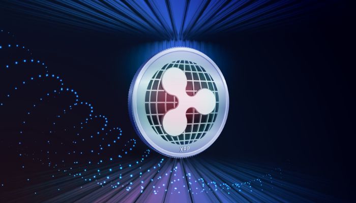 XRP Price Prediction 2024-2033: $1 Coming Soon?