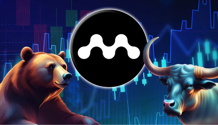 Myria Crypto Price Prediction-What to Expect With MYRIA Token in 2024?