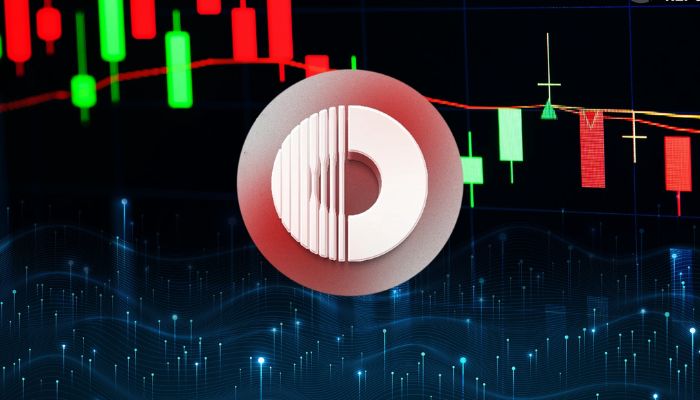 OpSec Crypto Price Prediction Dive- What's Next for OpSec?