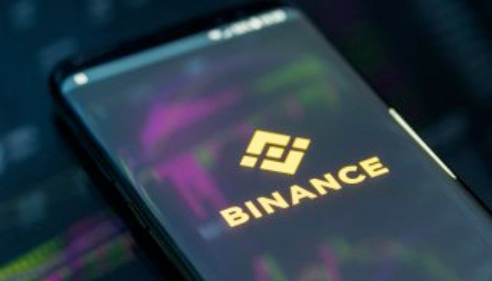 Binance Shock- Trader Loses $1 Million Overnight in Crypto