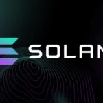 Solana's DePIN Project- Discover the Future of IO Net Tokenomics Now
