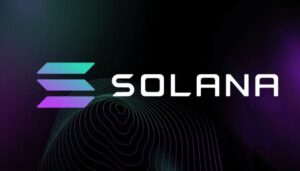 Solana's DePIN Project- Discover the Future of IO Net Tokenomics Now