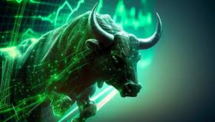 3 Best AI Crypto Projects to check in Bull run 2024