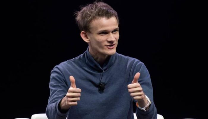 Railgun's Rollercoaster-How Vitalik's Support May Not Stabilize RAIL Prices?