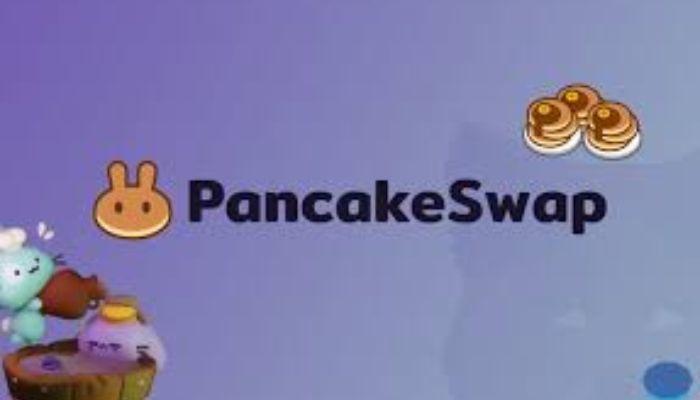 8 Tips to Safeguard Your MetaMask and TrustWallet on PancakeSwap exchange?