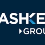 How to Get Your Share of the 200000 MERL Prize Pool – HashKey Global’s Exciting New Offer?