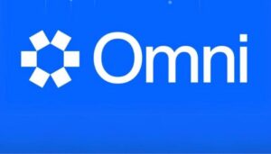 OMNI Token price prediction in 2024- 2025- Will OMNI Token Skyrocket?