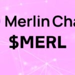 Merlin Chain MERL Price prediction 2024- What’s Next for MERL Price?