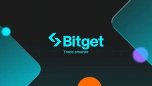 Bitget BGB Price Prediction-Can Bitget Token (BGB) Surge 100X in 2024?"