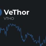 VTHO Price Prediction 2024- Is VeThor Token the Next Big Crypto Winner?