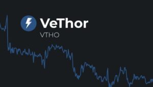 VTHO Price Prediction 2024- Is VeThor Token the Next Big Crypto Winner?