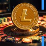 5 Best Litecoin Casinos for Cryptocurrency Enthusiasts in 2024