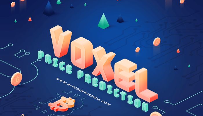 Voxies VOXEL price prediction 2024-Will VOXEL Skyrocket?