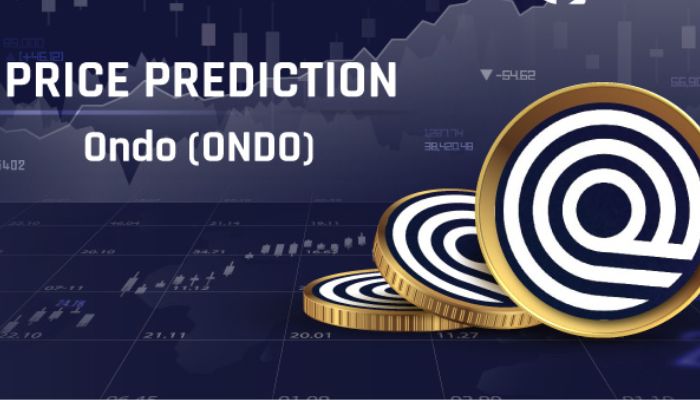 Ondo price prediction 2024- The Investment Opportunity You Can't Miss