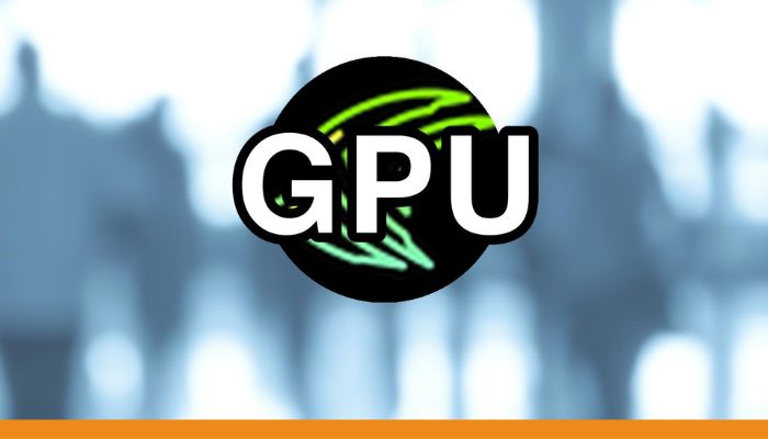 Node API GPU price prediction 2024- Why Node API Might Lead the Charge