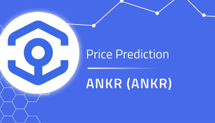 ANKR Price prediction in 2024-Will It Outperform Its Competitors?