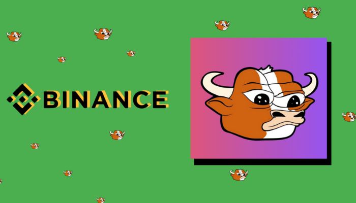 Mumu the Bull MUMU Price Prediction in 2024- Is This the Most Underrated Crypto now?