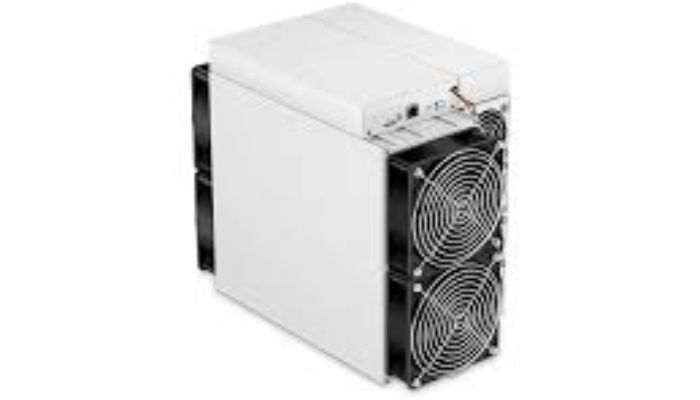 Antminer s21 vs t21 comparison- Which is better?