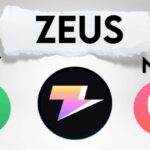 Zeus Network ZEUS Price Prediction 2024- Detailed Price Analysis Inside