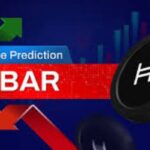Hedera HBAR Price Prediction 2024- Detailed Price Analysis Inside