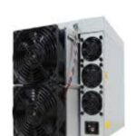 6 Things to Consider Before Buying a Bitmain Antminer T21