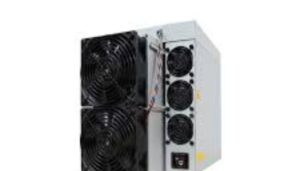 6 Things to Consider Before Buying a Bitmain Antminer T21
