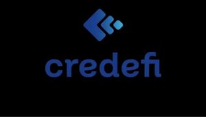 Credefi CREDI price prediction in 2024-Where Will the Innovative Credit Platform Stand?