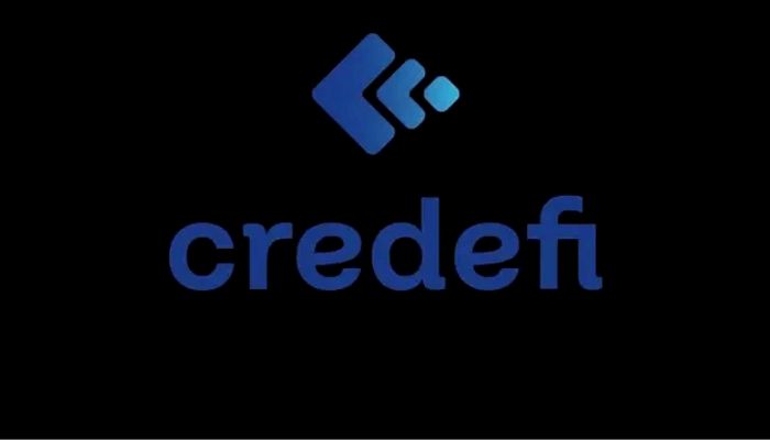 Credefi CREDI price prediction in 2024-Where Will the Innovative Credit Platform Stand?