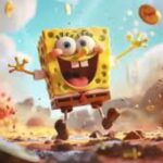Spongebob Squarepants (SPONGEBOB) price prediction in 2024- Is SpongeBob Set to Soar?