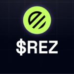 Renzo Protocol REZ Price Prediction 2024- Deep Dive into Renzo Insights