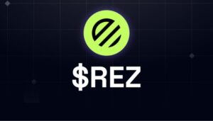 Renzo Protocol REZ Price Prediction 2024- Deep Dive into Renzo Insights