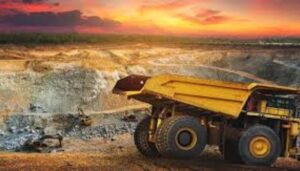 The Future of MAR Mining- Can They Dig Their Way to Success by 2024?
