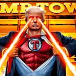 Super Trump STRUMP price prediction 2024- Can STRUMP Skyrocket?