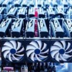 Top 6 Crypto Mining Rigs for Maximum Efficiency in 2024